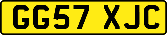 GG57XJC