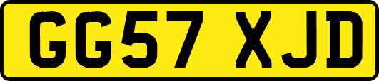 GG57XJD
