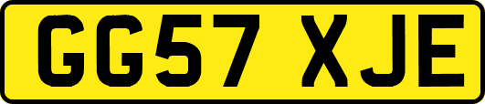 GG57XJE