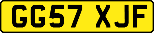 GG57XJF