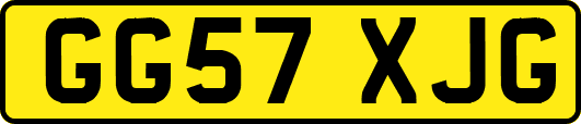 GG57XJG