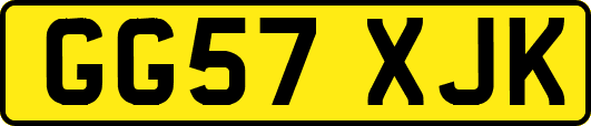 GG57XJK