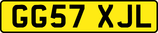 GG57XJL