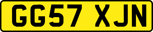 GG57XJN