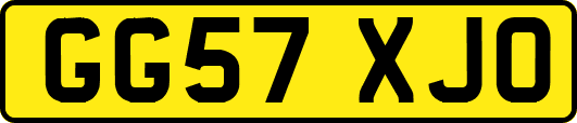 GG57XJO