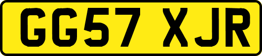 GG57XJR