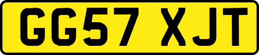 GG57XJT