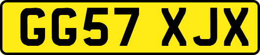 GG57XJX