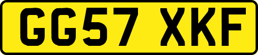 GG57XKF