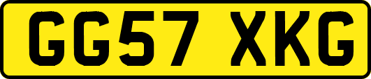 GG57XKG