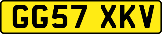 GG57XKV