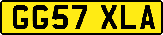 GG57XLA
