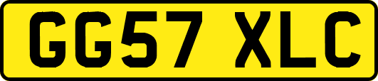 GG57XLC