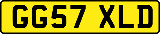 GG57XLD