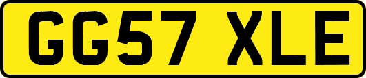 GG57XLE
