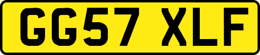 GG57XLF