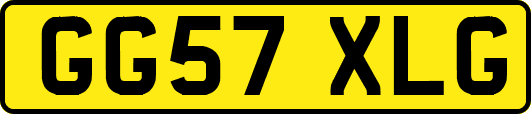 GG57XLG