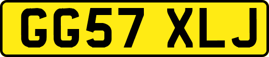 GG57XLJ