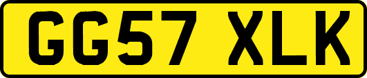 GG57XLK