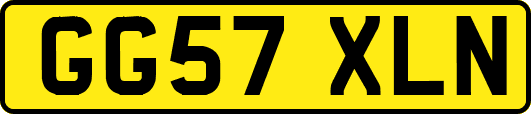 GG57XLN