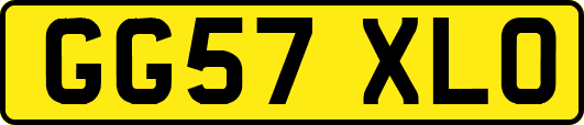 GG57XLO