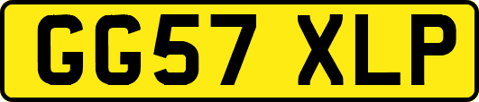 GG57XLP