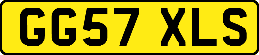 GG57XLS