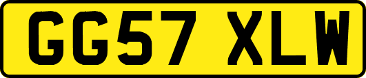 GG57XLW