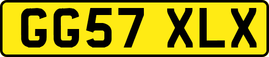 GG57XLX