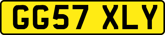 GG57XLY