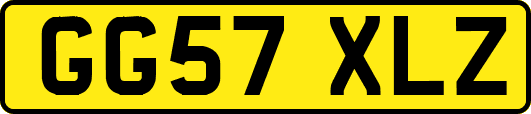 GG57XLZ