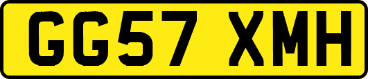 GG57XMH