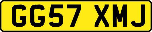GG57XMJ
