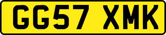 GG57XMK