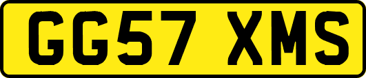 GG57XMS