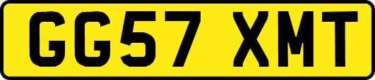 GG57XMT