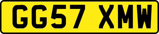 GG57XMW