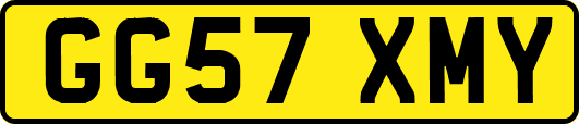 GG57XMY