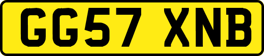 GG57XNB