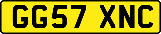 GG57XNC