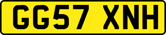 GG57XNH