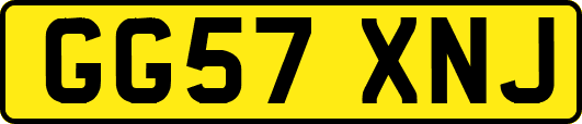 GG57XNJ