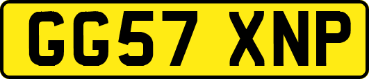 GG57XNP