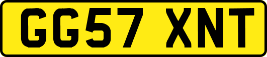 GG57XNT