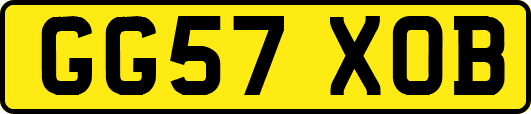 GG57XOB