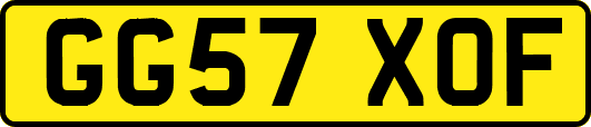 GG57XOF