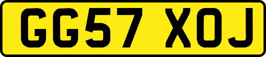 GG57XOJ