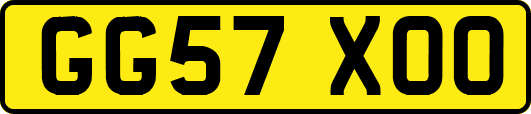 GG57XOO