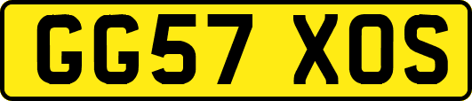 GG57XOS