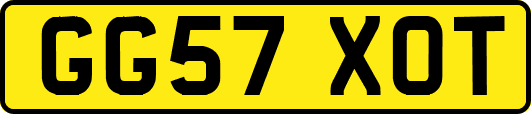 GG57XOT
